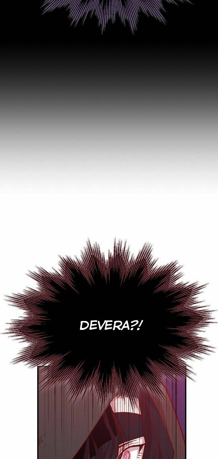 Nguyện Trở Thành Thanh Kiếm Trung Thành Bảo Vệ Em Chap 13 - Next Chap 14