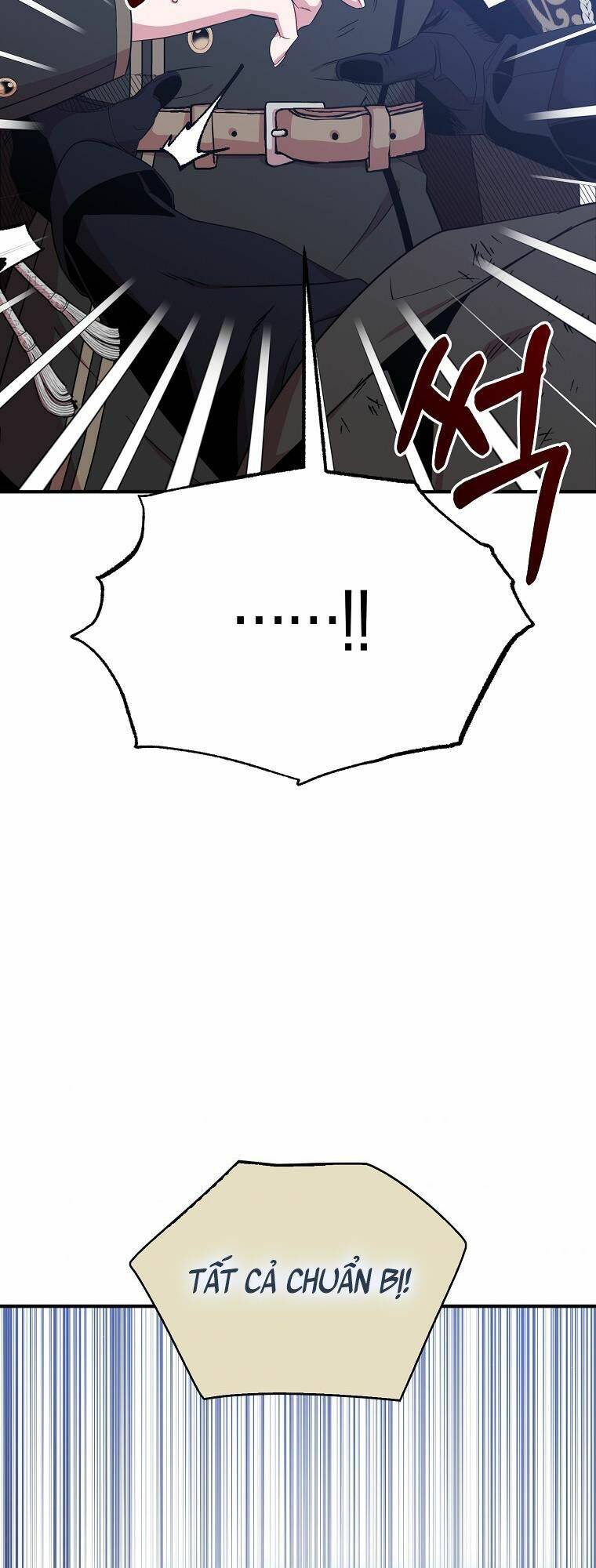 Nguyện Trở Thành Thanh Kiếm Trung Thành Bảo Vệ Em Chap 14 - Next Chap 15