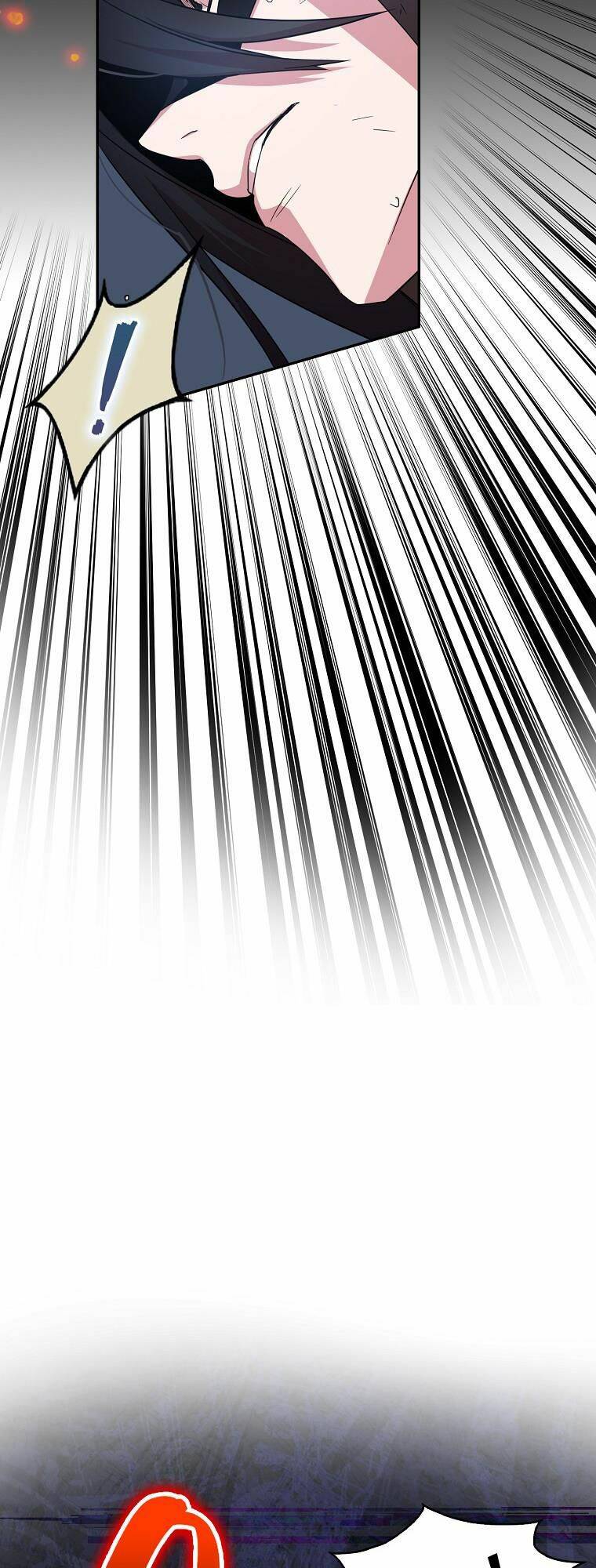 Nguyện Trở Thành Thanh Kiếm Trung Thành Bảo Vệ Em Chap 15 - Next Chap 16