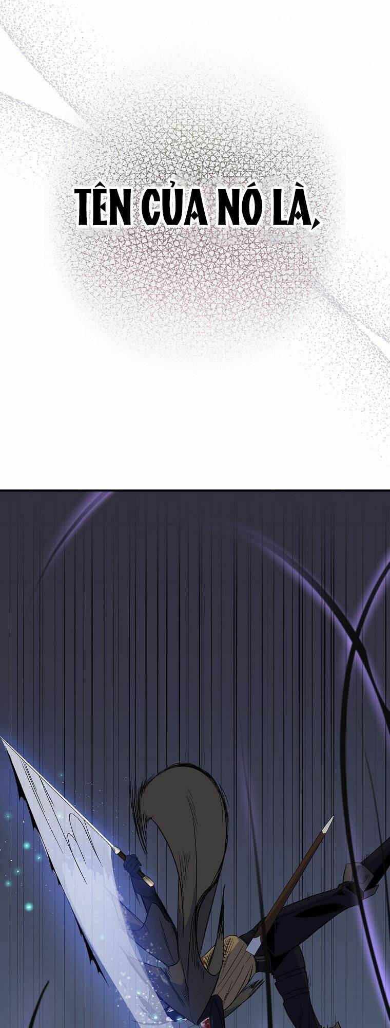 Nguyện Trở Thành Thanh Kiếm Trung Thành Bảo Vệ Em Chap 15 - Next Chap 16