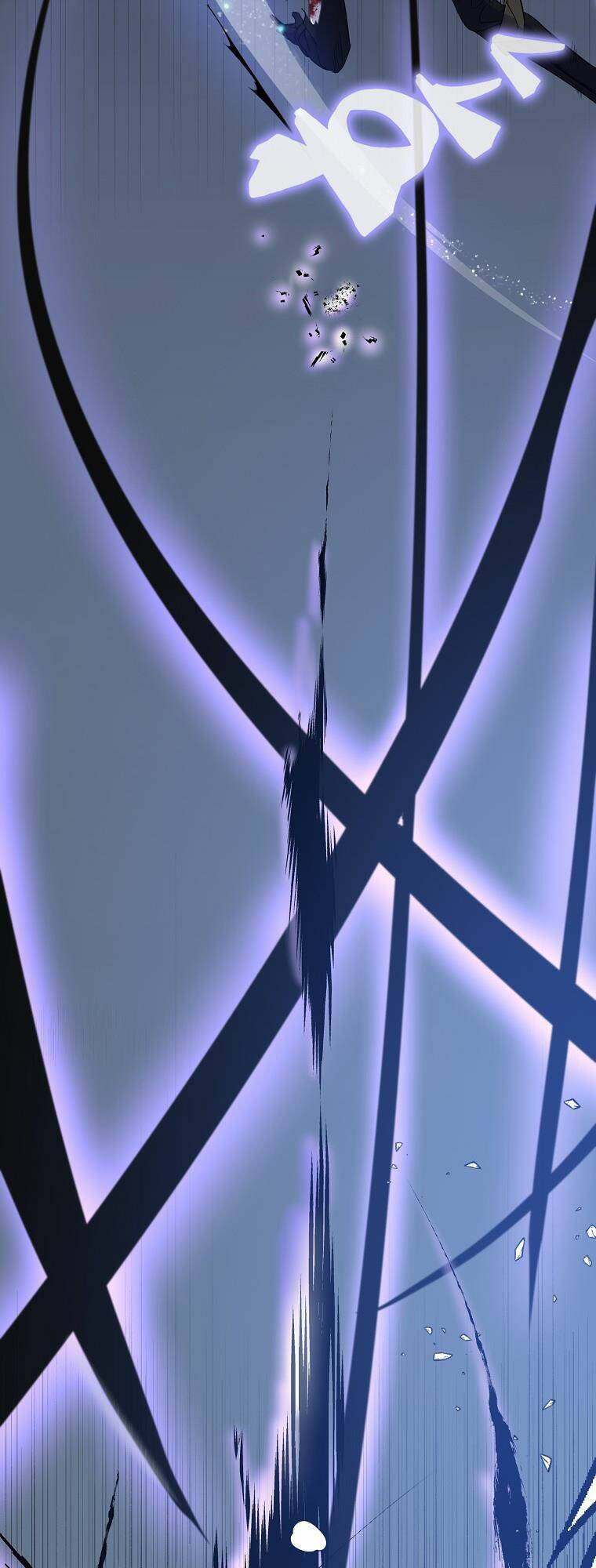 Nguyện Trở Thành Thanh Kiếm Trung Thành Bảo Vệ Em Chap 15 - Next Chap 16