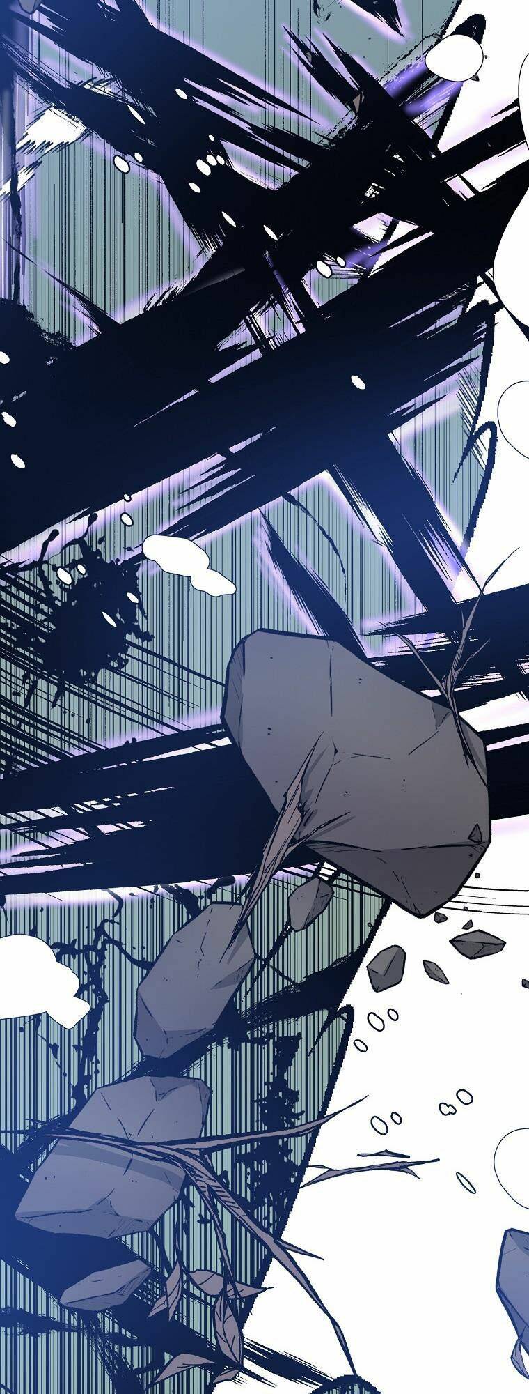 Nguyện Trở Thành Thanh Kiếm Trung Thành Bảo Vệ Em Chap 15 - Next Chap 16