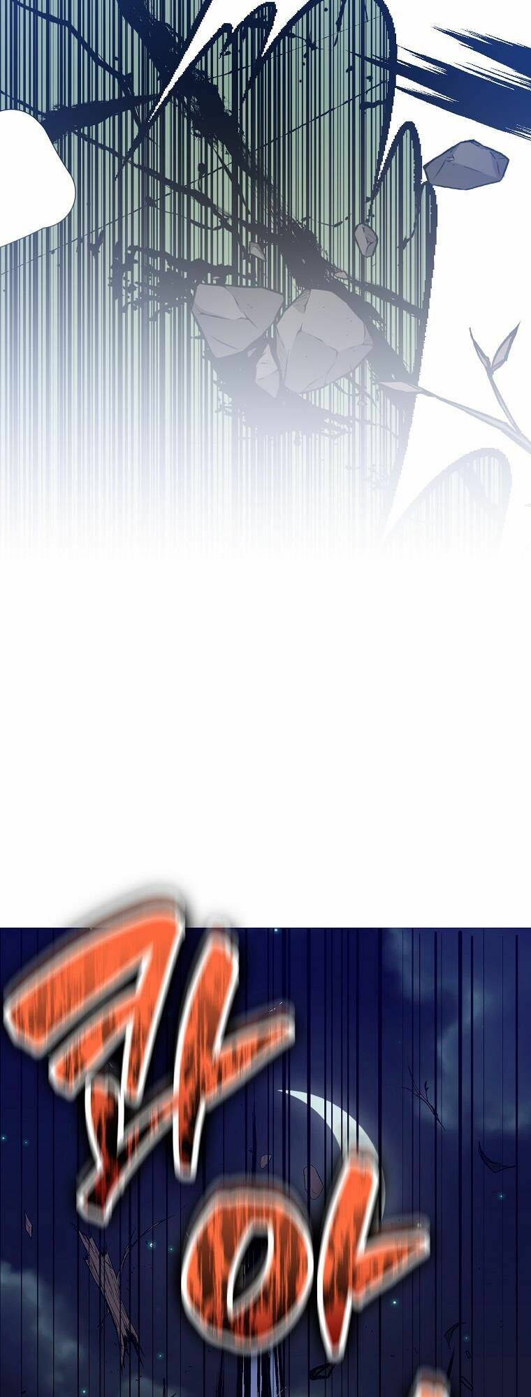 Nguyện Trở Thành Thanh Kiếm Trung Thành Bảo Vệ Em Chap 15 - Next Chap 16