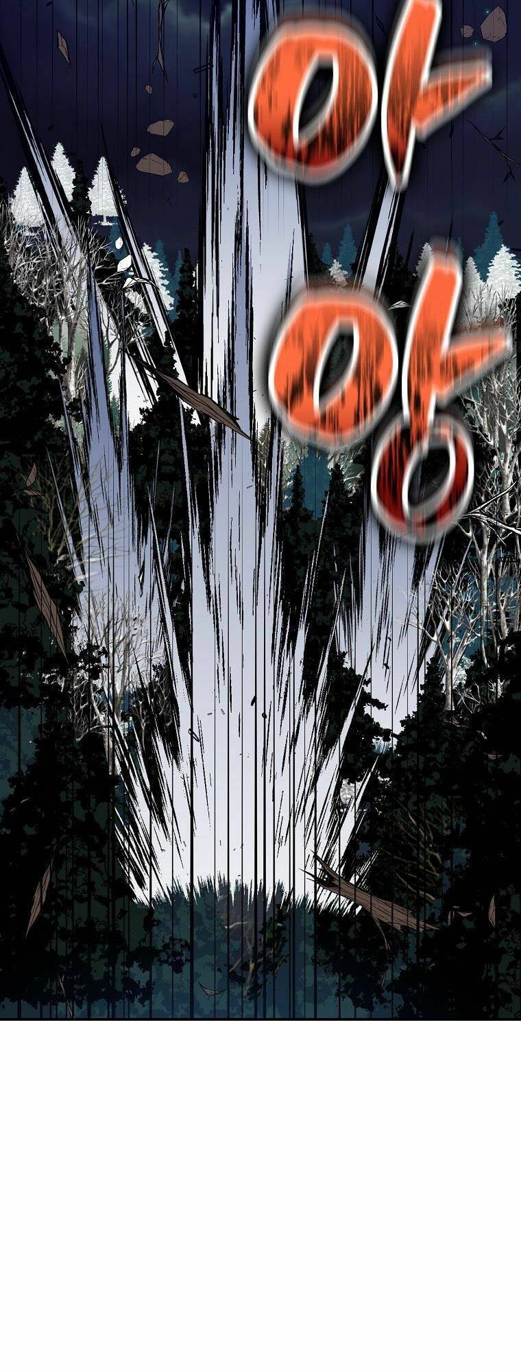 Nguyện Trở Thành Thanh Kiếm Trung Thành Bảo Vệ Em Chap 15 - Next Chap 16