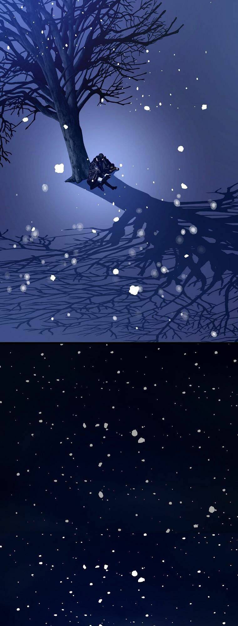 Nguyện Trở Thành Thanh Kiếm Trung Thành Bảo Vệ Em Chap 15 - Next Chap 16