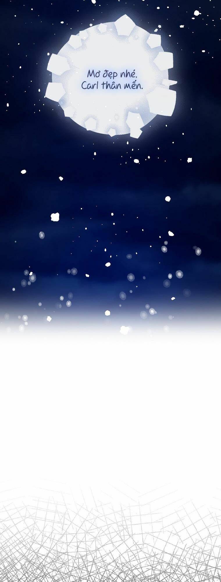 Nguyện Trở Thành Thanh Kiếm Trung Thành Bảo Vệ Em Chap 15 - Next Chap 16