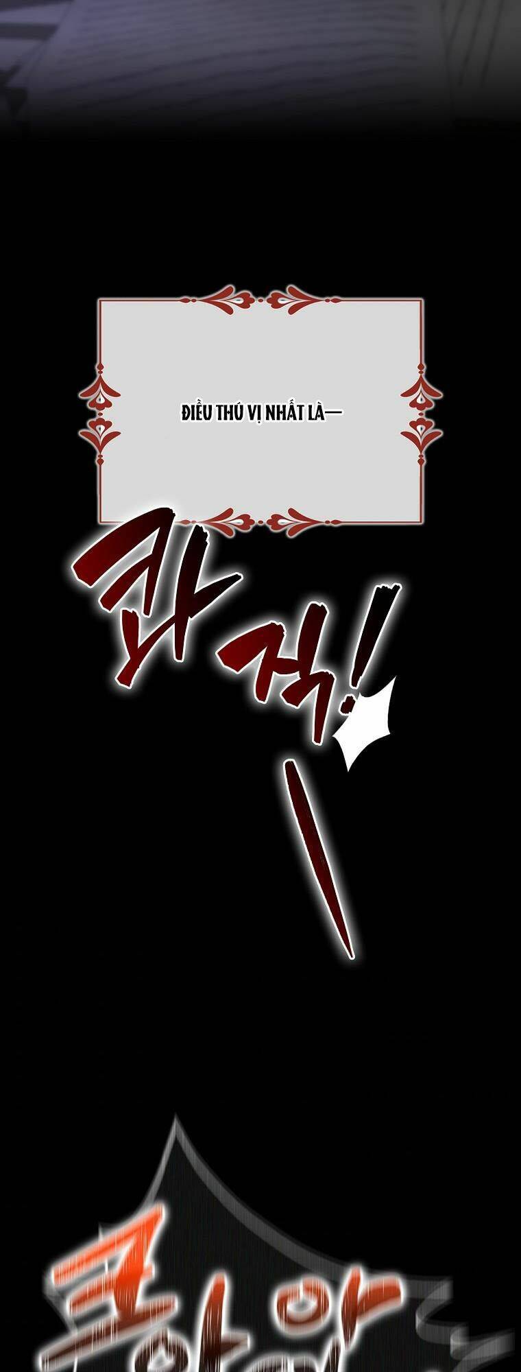 Nguyện Trở Thành Thanh Kiếm Trung Thành Bảo Vệ Em Chap 15 - Next Chap 16