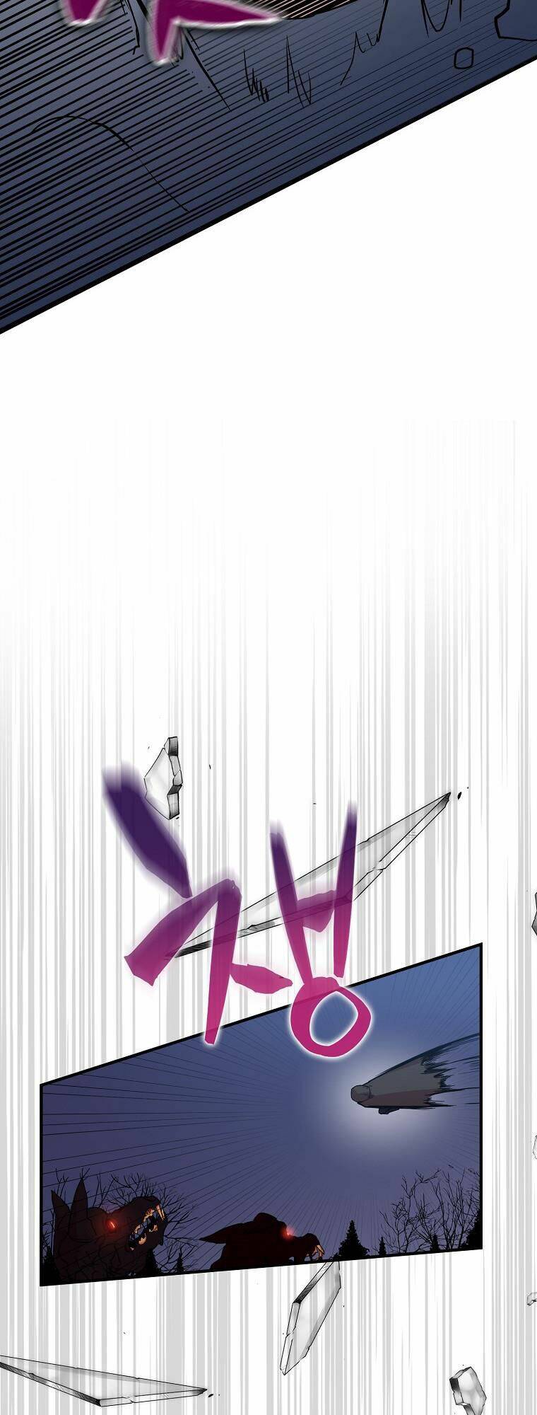 Nguyện Trở Thành Thanh Kiếm Trung Thành Bảo Vệ Em Chap 15 - Next Chap 16