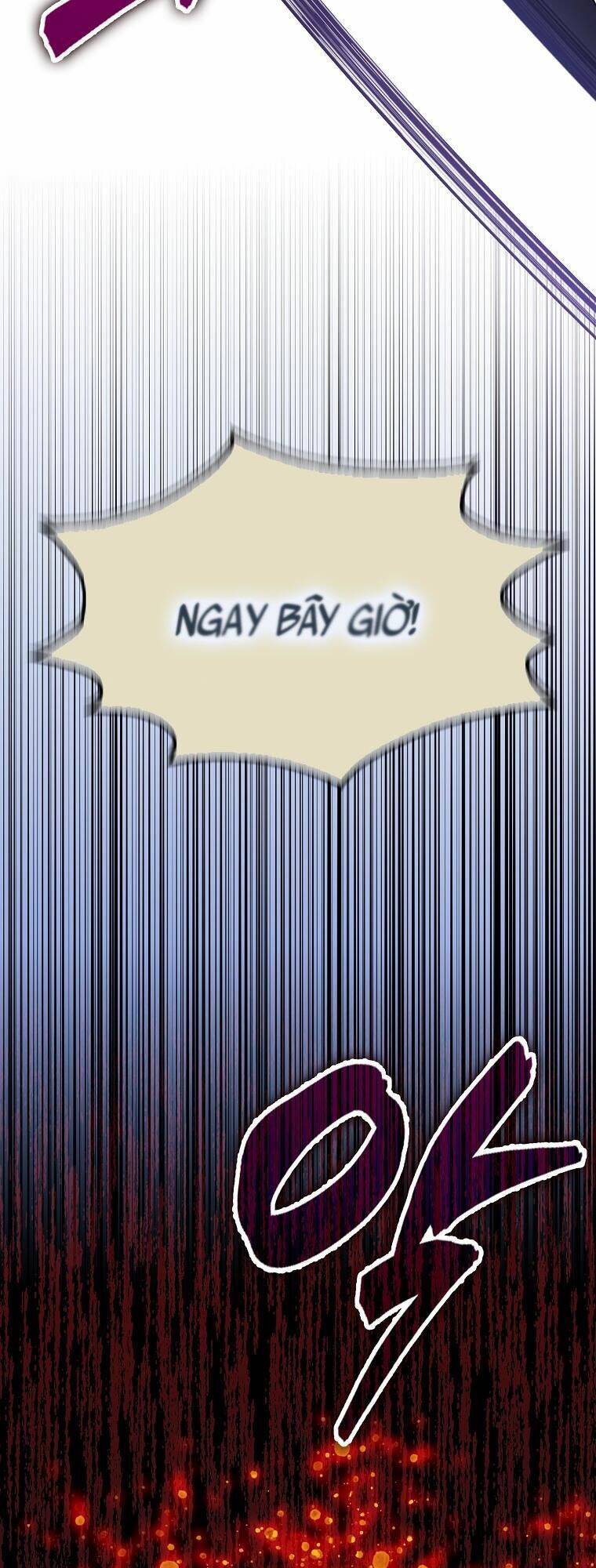 Nguyện Trở Thành Thanh Kiếm Trung Thành Bảo Vệ Em Chap 15 - Next Chap 16