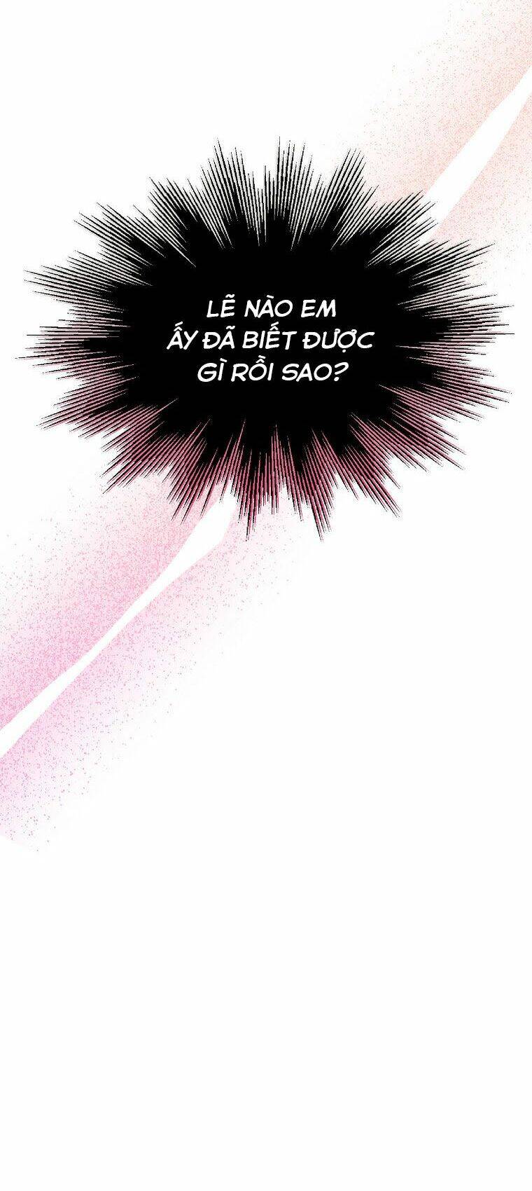 Nguyện Trở Thành Thanh Kiếm Trung Thành Bảo Vệ Em Chap 17 - Next Chap 18