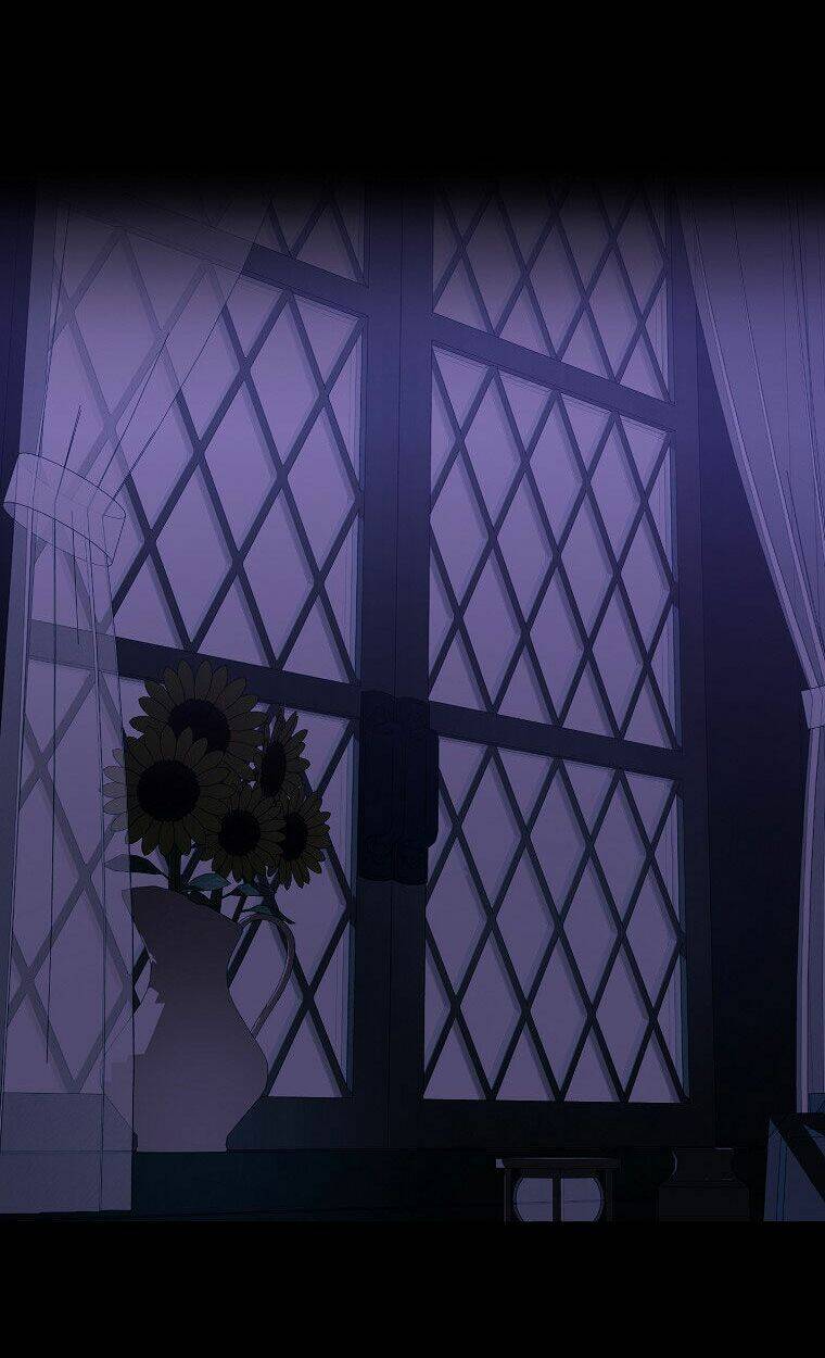 Nguyện Trở Thành Thanh Kiếm Trung Thành Bảo Vệ Em Chap 17 - Next Chap 18