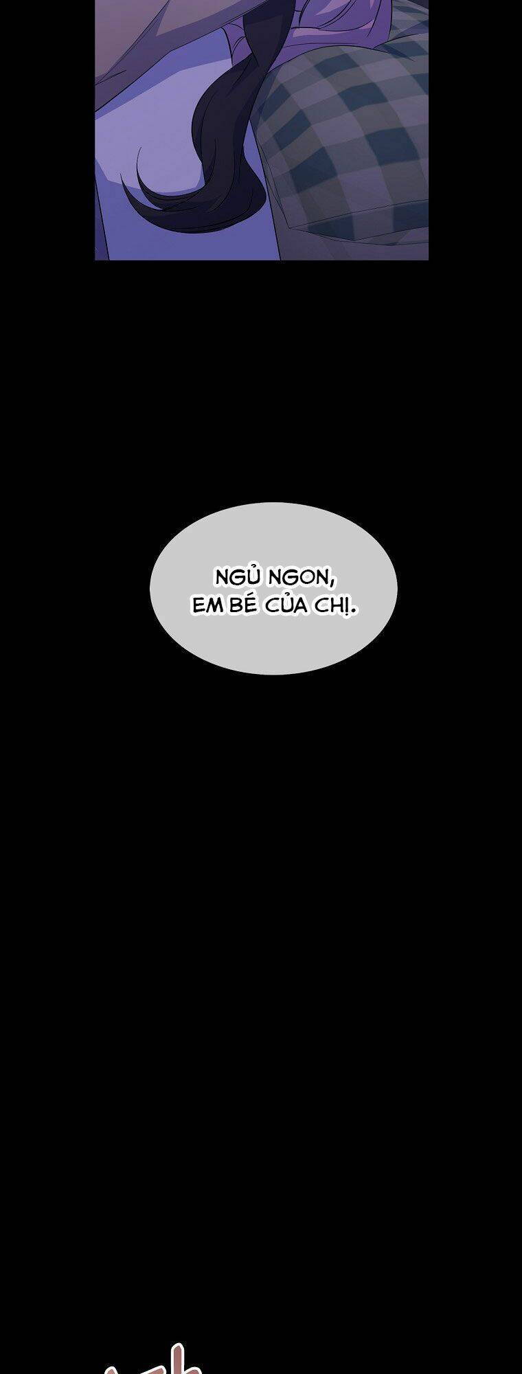 Nguyện Trở Thành Thanh Kiếm Trung Thành Bảo Vệ Em Chap 17 - Next Chap 18