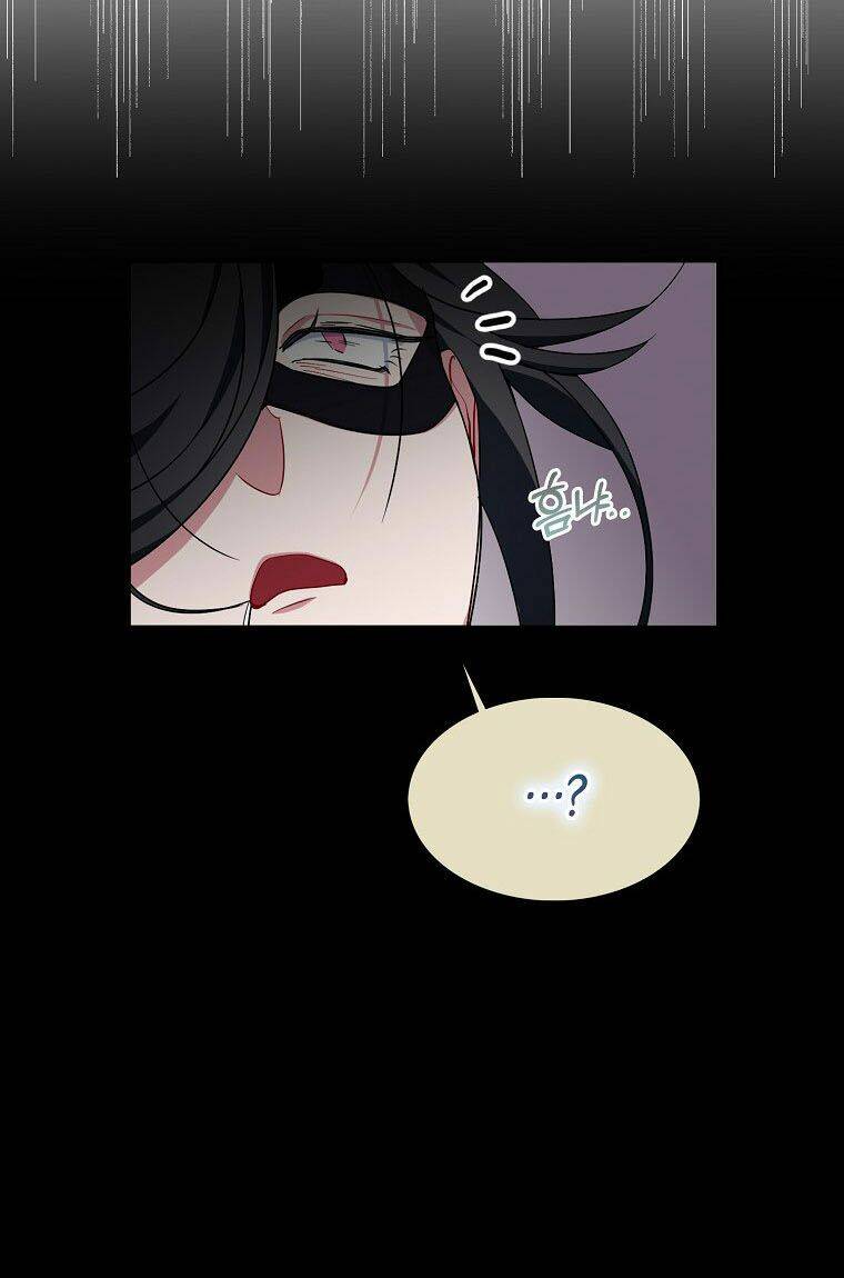 Nguyện Trở Thành Thanh Kiếm Trung Thành Bảo Vệ Em Chap 17 - Next Chap 18