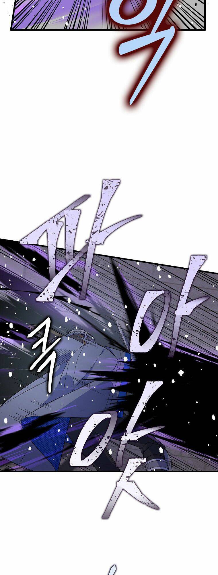 Nguyện Trở Thành Thanh Kiếm Trung Thành Bảo Vệ Em Chap 18 - Next Chap 19