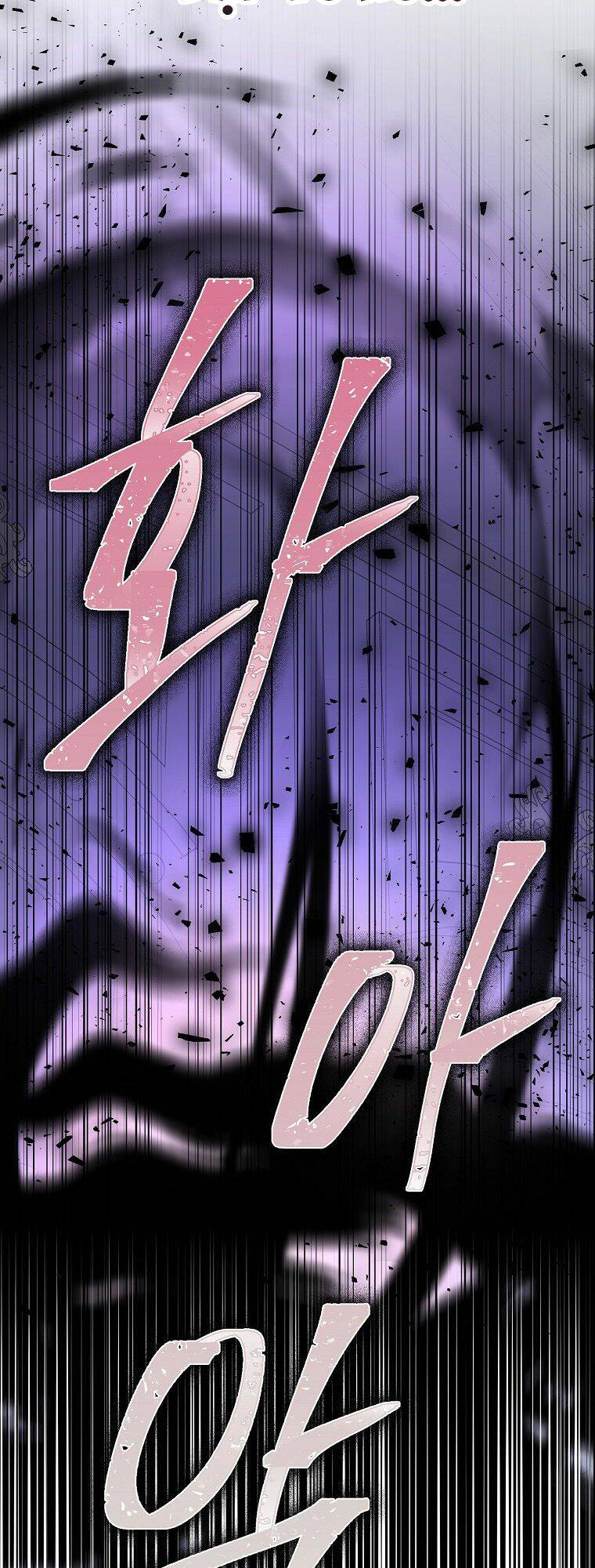 Nguyện Trở Thành Thanh Kiếm Trung Thành Bảo Vệ Em Chap 18 - Next Chap 19