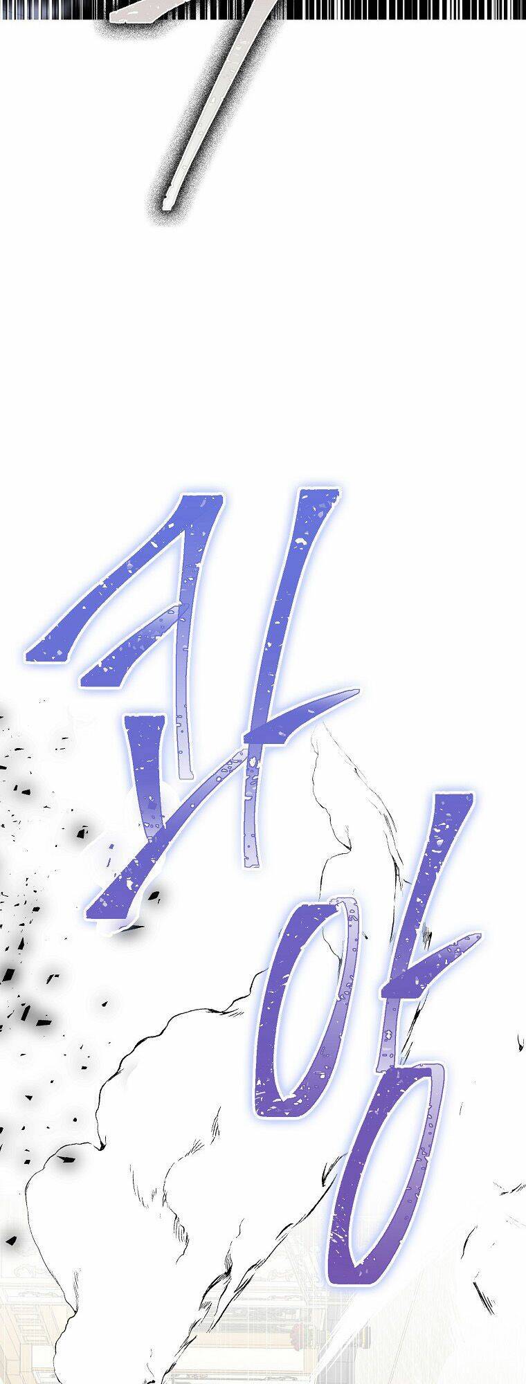 Nguyện Trở Thành Thanh Kiếm Trung Thành Bảo Vệ Em Chap 18 - Next Chap 19