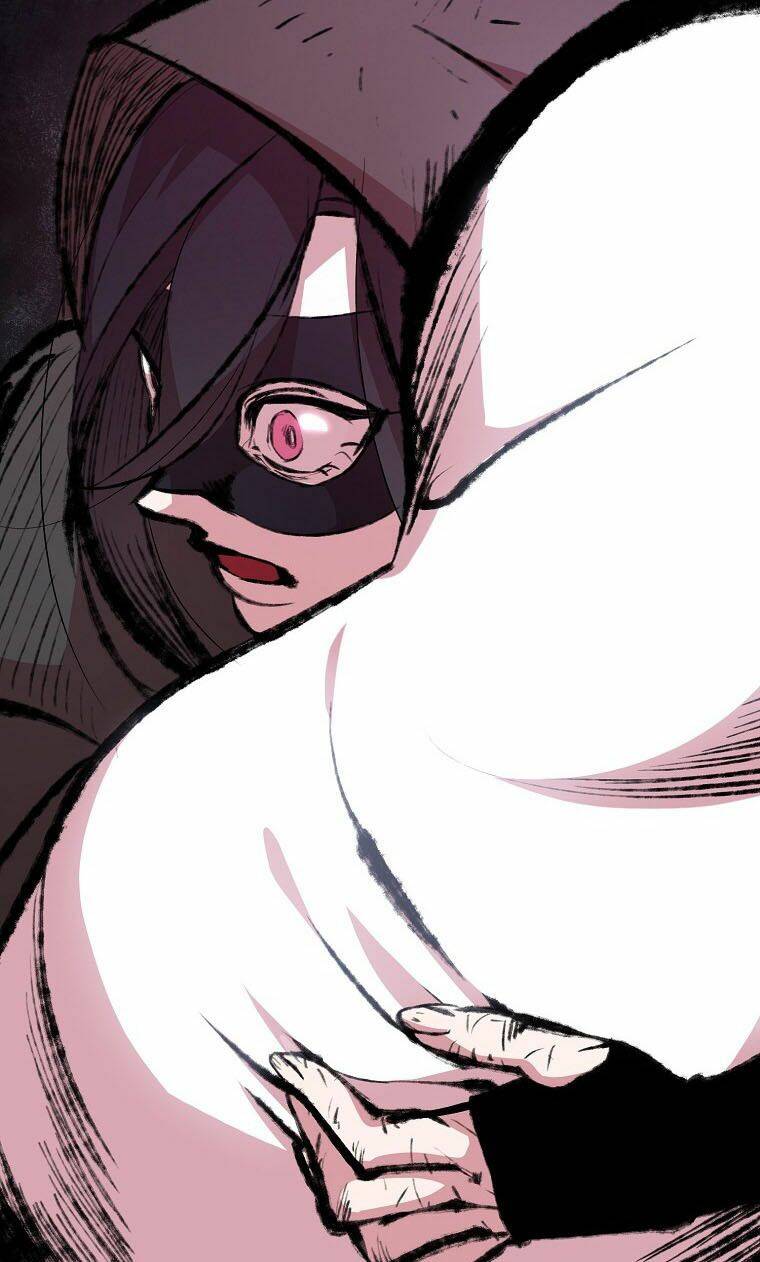 Nguyện Trở Thành Thanh Kiếm Trung Thành Bảo Vệ Em Chap 19 - Next Chap 20