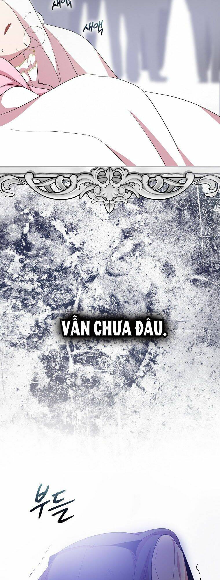 Nguyện Trở Thành Thanh Kiếm Trung Thành Bảo Vệ Em Chap 19 - Next Chap 20