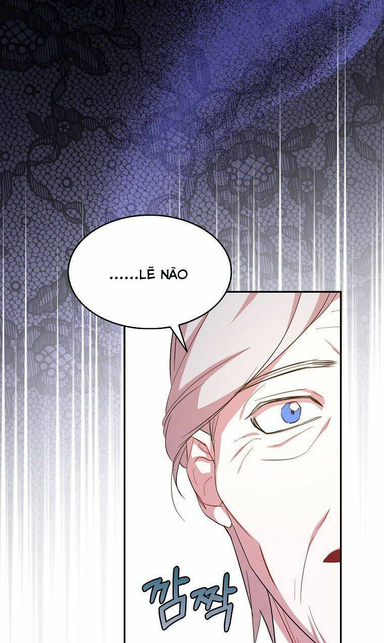 Nguyện Trở Thành Thanh Kiếm Trung Thành Bảo Vệ Em Chap 19 - Next Chap 20