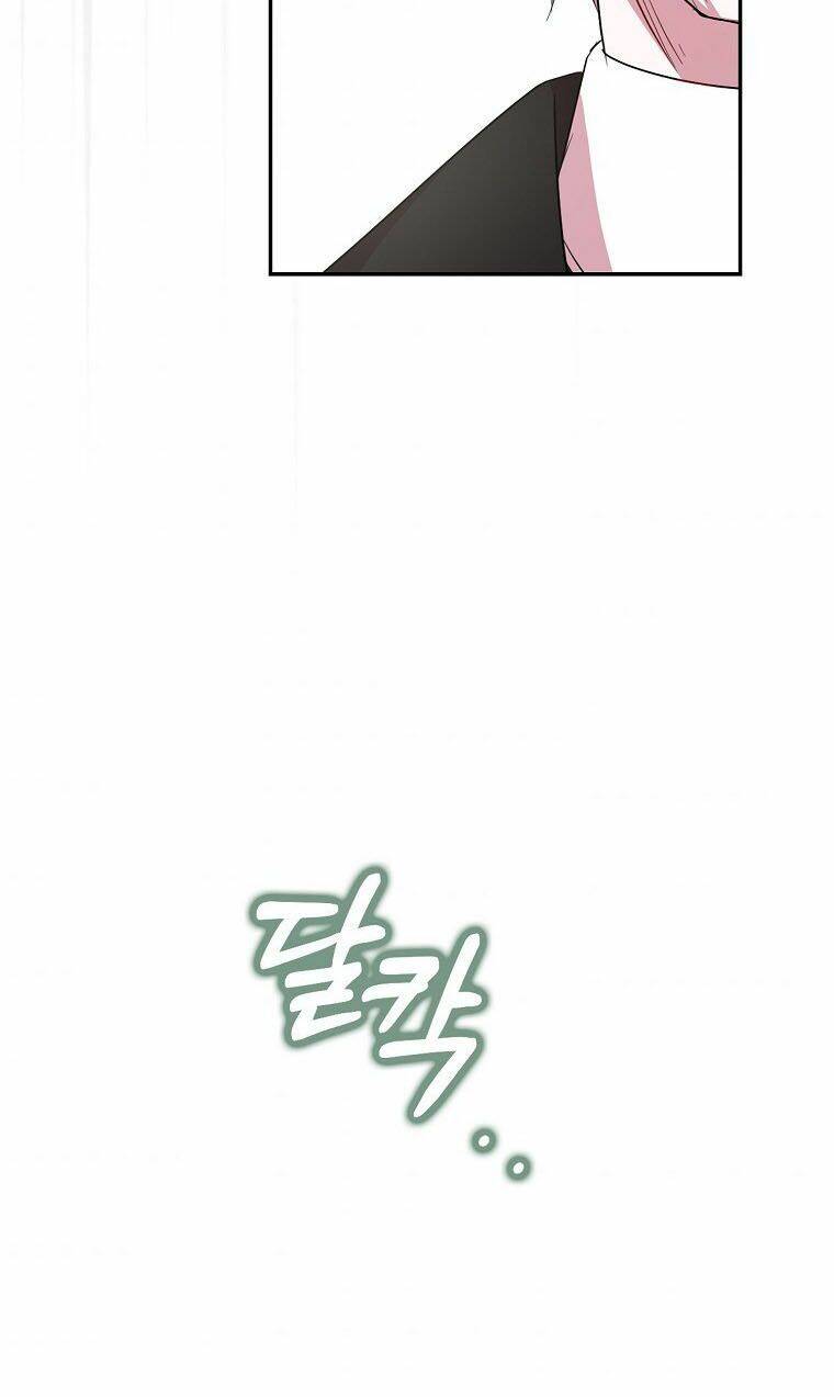 Nguyện Trở Thành Thanh Kiếm Trung Thành Bảo Vệ Em Chap 19 - Next Chap 20