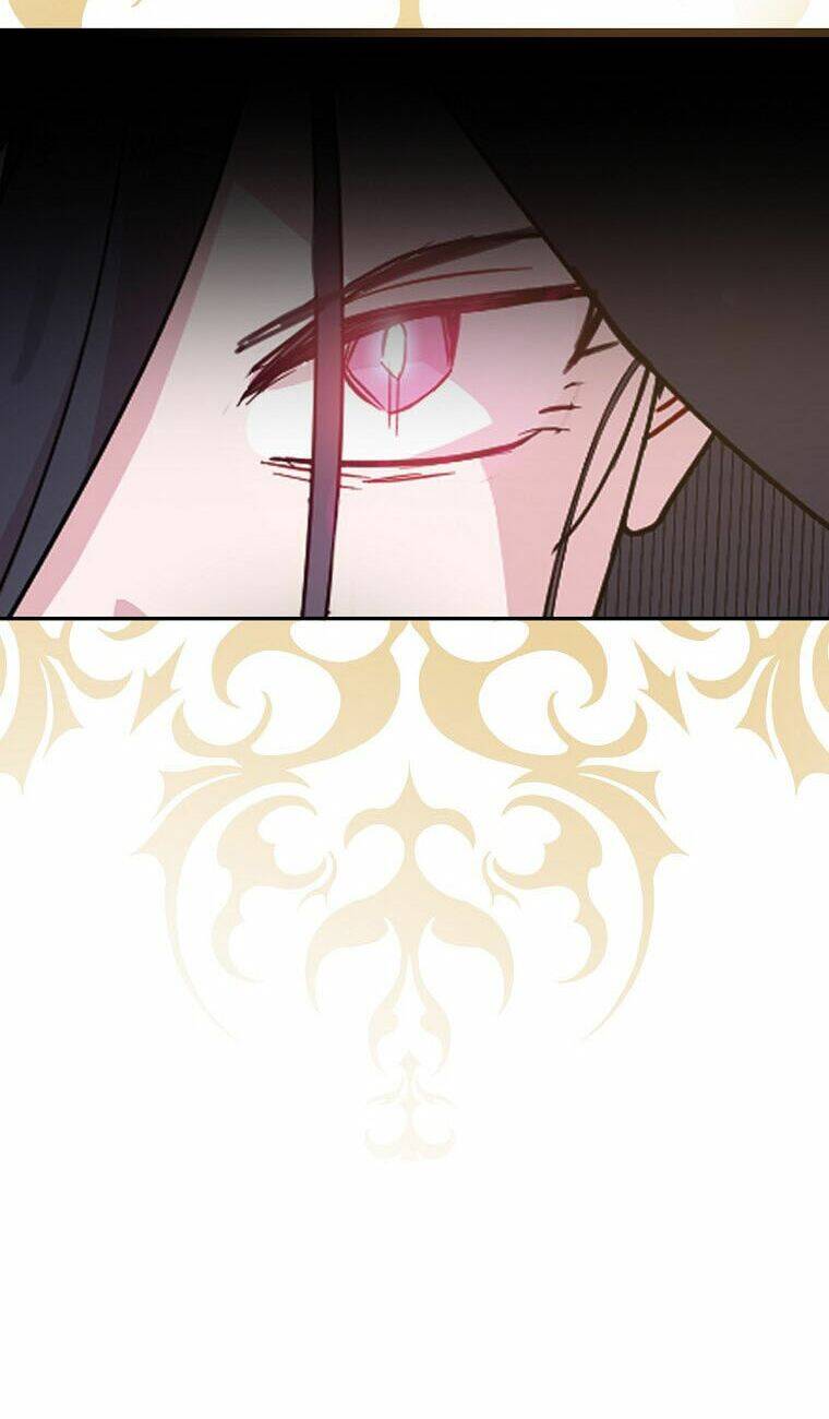 Nguyện Trở Thành Thanh Kiếm Trung Thành Bảo Vệ Em Chap 19 - Next Chap 20