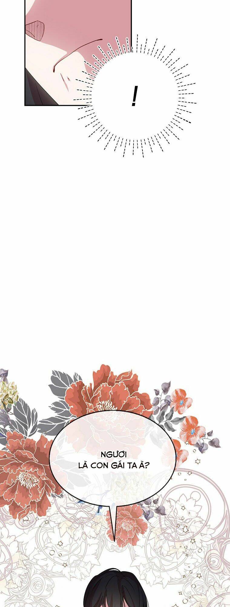 Nguyện Trở Thành Thanh Kiếm Trung Thành Bảo Vệ Em Chap 19 - Next Chap 20