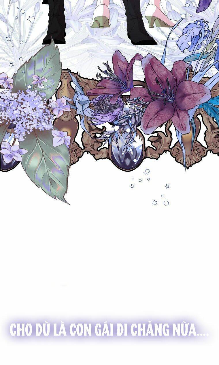 Nguyện Trở Thành Thanh Kiếm Trung Thành Bảo Vệ Em Chap 19 - Next Chap 20