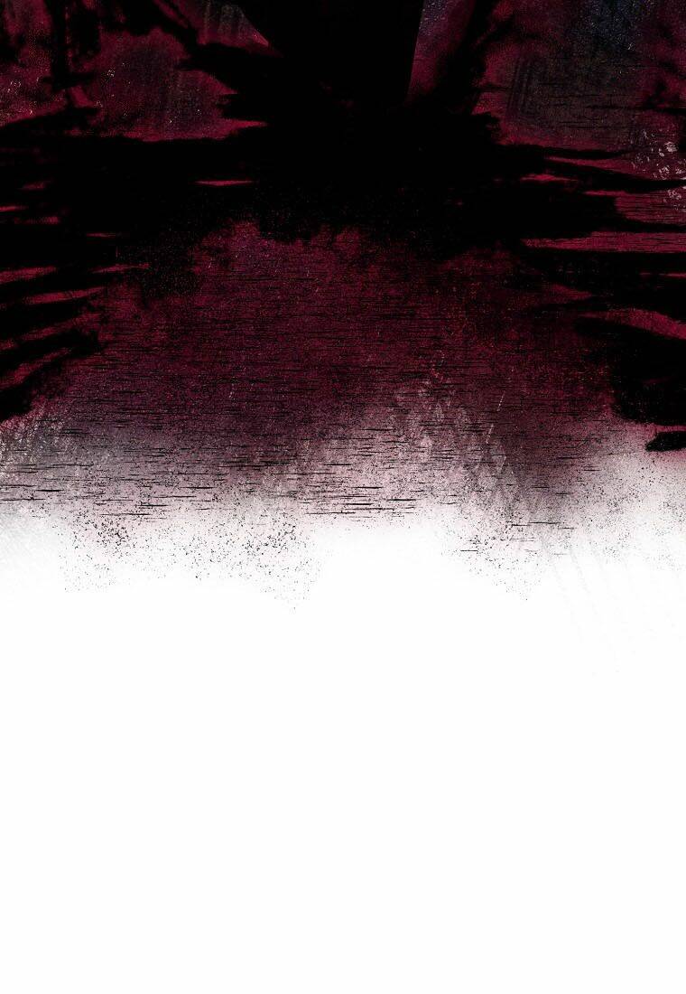 Nguyện Trở Thành Thanh Kiếm Trung Thành Bảo Vệ Em Chap 19 - Next Chap 20