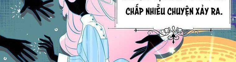 Nguyện Trở Thành Thanh Kiếm Trung Thành Bảo Vệ Em Chap 2 - Next Chap 3