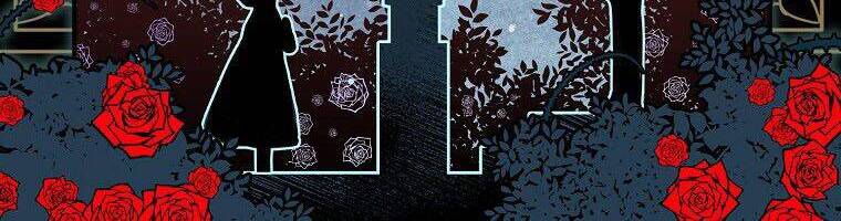 Nguyện Trở Thành Thanh Kiếm Trung Thành Bảo Vệ Em Chap 2 - Next Chap 3