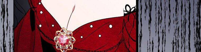 Nguyện Trở Thành Thanh Kiếm Trung Thành Bảo Vệ Em Chap 2 - Next Chap 3