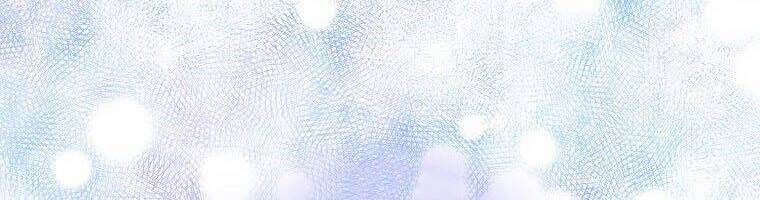 Nguyện Trở Thành Thanh Kiếm Trung Thành Bảo Vệ Em Chap 2 - Next Chap 3