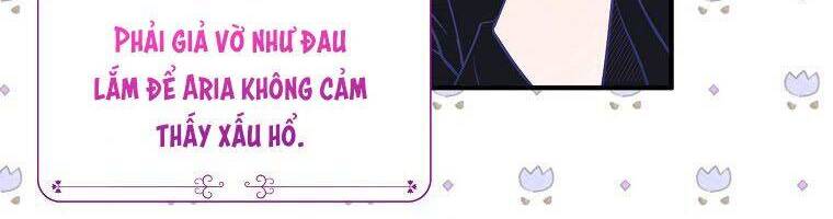 Nguyện Trở Thành Thanh Kiếm Trung Thành Bảo Vệ Em Chap 2 - Next Chap 3