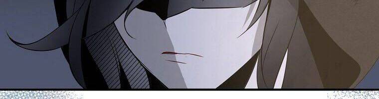 Nguyện Trở Thành Thanh Kiếm Trung Thành Bảo Vệ Em Chap 2 - Next Chap 3