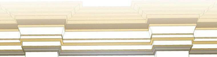 Nguyện Trở Thành Thanh Kiếm Trung Thành Bảo Vệ Em Chap 2 - Next Chap 3