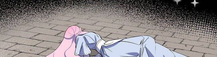 Nguyện Trở Thành Thanh Kiếm Trung Thành Bảo Vệ Em Chap 2 - Next Chap 3