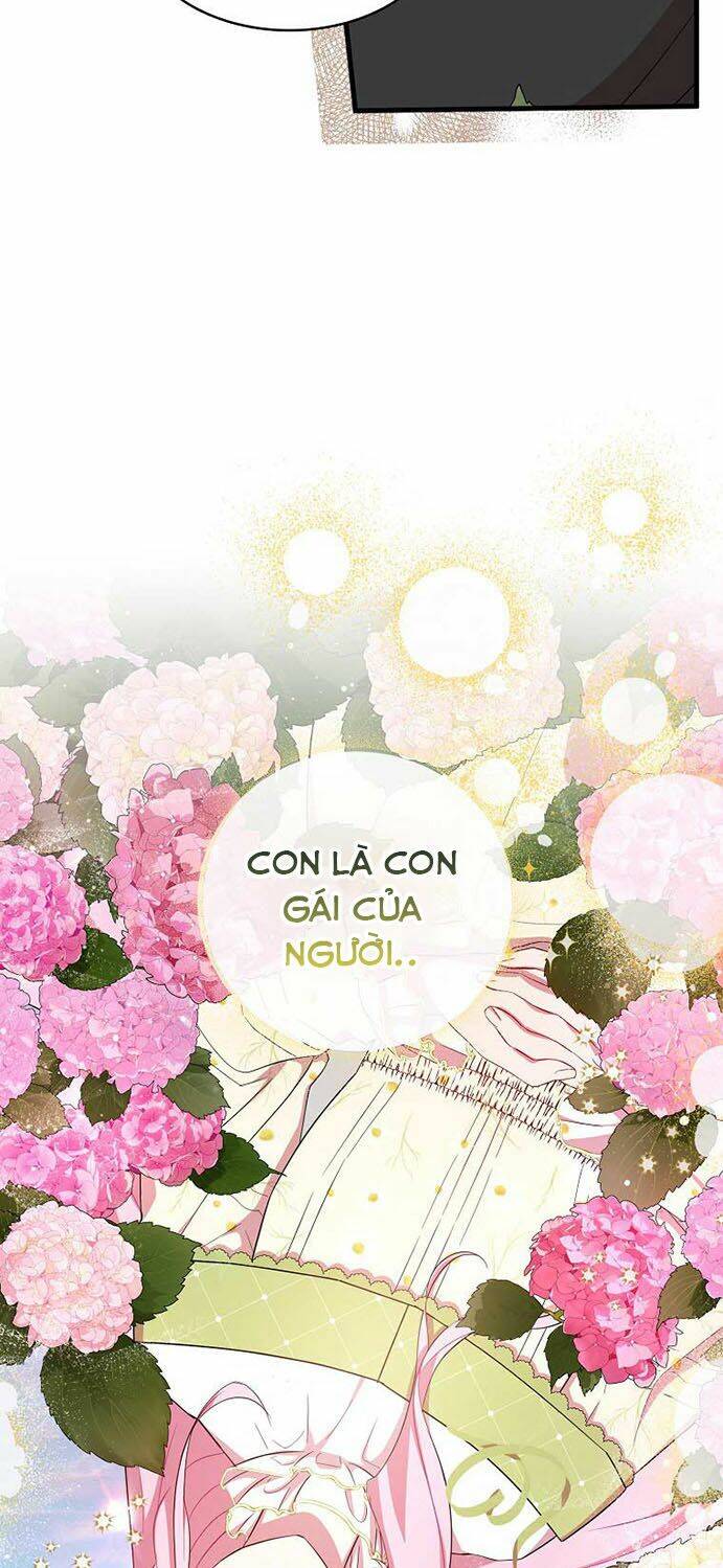 Nguyện Trở Thành Thanh Kiếm Trung Thành Bảo Vệ Em Chap 20 - Next Chap 21