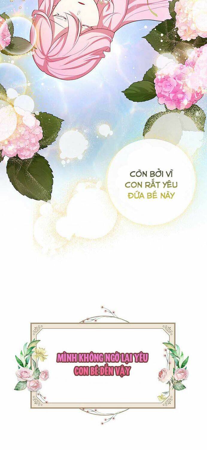 Nguyện Trở Thành Thanh Kiếm Trung Thành Bảo Vệ Em Chap 20 - Next Chap 21