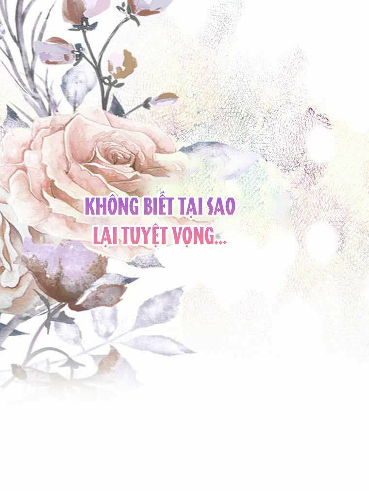 Nguyện Trở Thành Thanh Kiếm Trung Thành Bảo Vệ Em Chap 20 - Next Chap 21