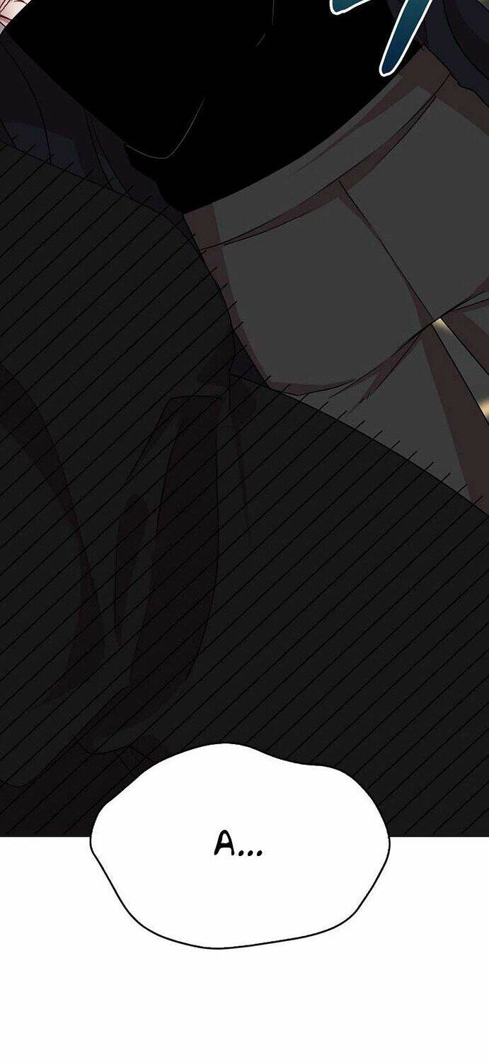 Nguyện Trở Thành Thanh Kiếm Trung Thành Bảo Vệ Em Chap 21 - Next Chap 22