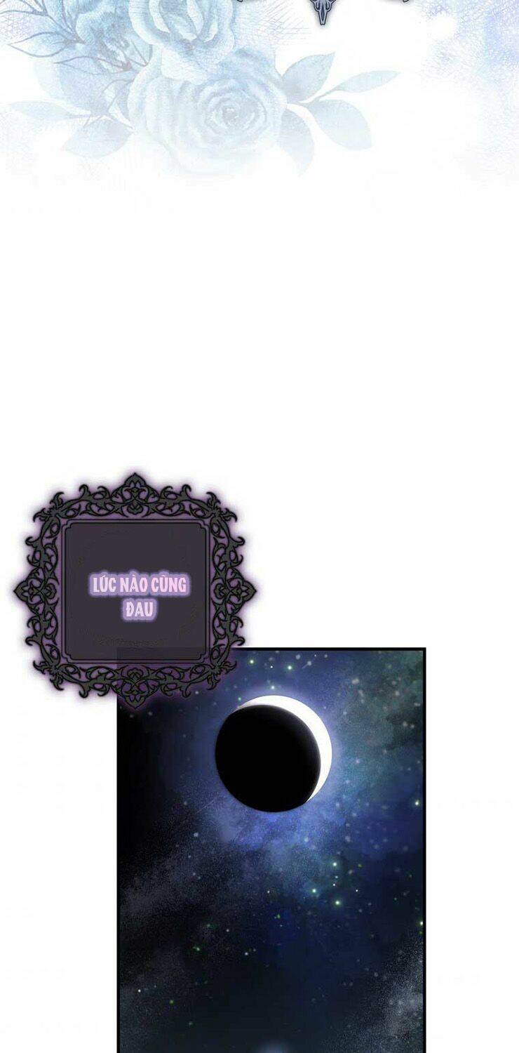 Nguyện Trở Thành Thanh Kiếm Trung Thành Bảo Vệ Em Chap 21 - Next Chap 22