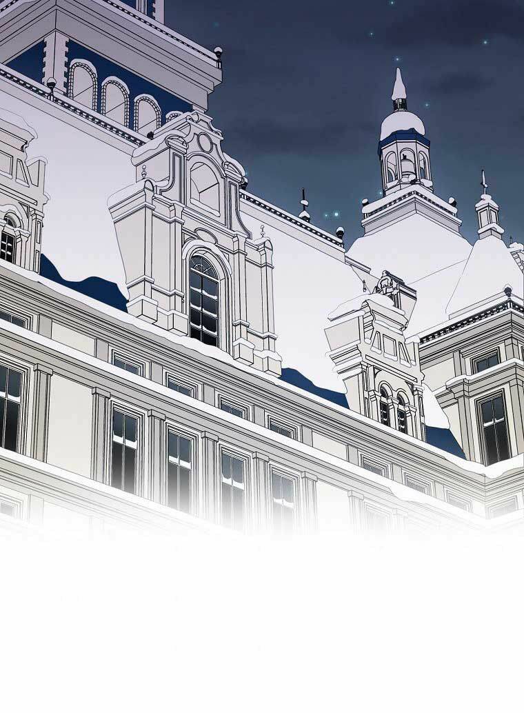 Nguyện Trở Thành Thanh Kiếm Trung Thành Bảo Vệ Em Chap 21 - Next Chap 22