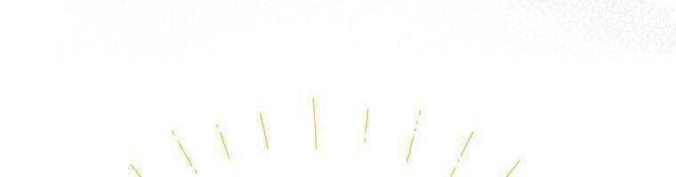 Nguyện Trở Thành Thanh Kiếm Trung Thành Bảo Vệ Em Chap 3 - Next Chap 4