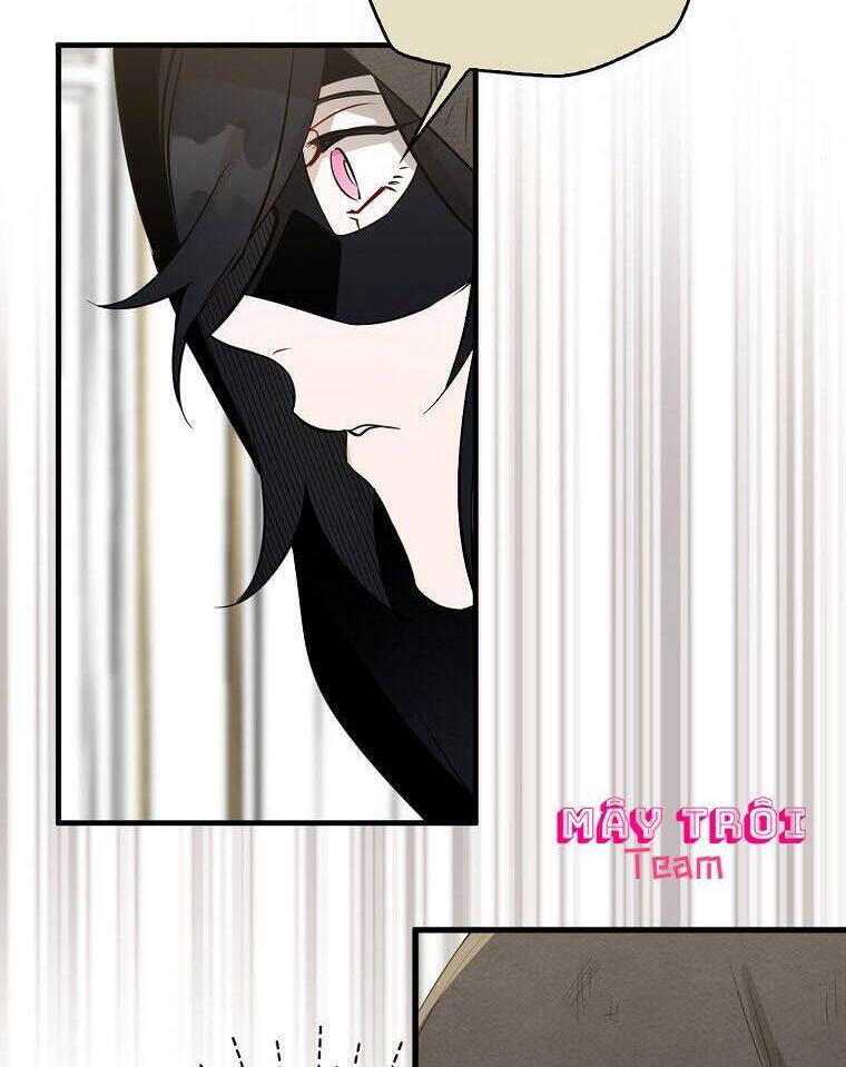 Nguyện Trở Thành Thanh Kiếm Trung Thành Bảo Vệ Em Chap 3 - Next Chap 4