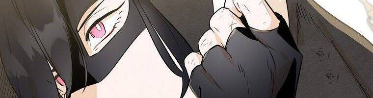 Nguyện Trở Thành Thanh Kiếm Trung Thành Bảo Vệ Em Chap 3 - Next Chap 4