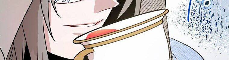 Nguyện Trở Thành Thanh Kiếm Trung Thành Bảo Vệ Em Chap 3 - Next Chap 4