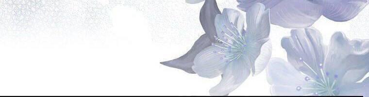 Nguyện Trở Thành Thanh Kiếm Trung Thành Bảo Vệ Em Chap 3 - Next Chap 4