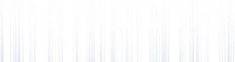 Nguyện Trở Thành Thanh Kiếm Trung Thành Bảo Vệ Em Chap 3 - Next Chap 4