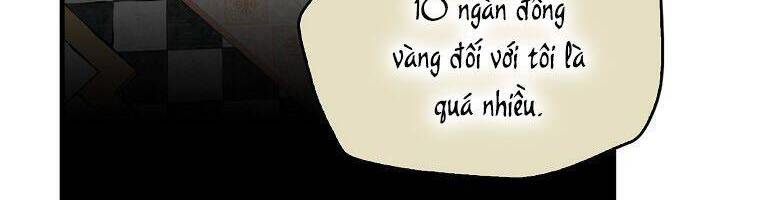 Nguyện Trở Thành Thanh Kiếm Trung Thành Bảo Vệ Em Chap 3 - Next Chap 4