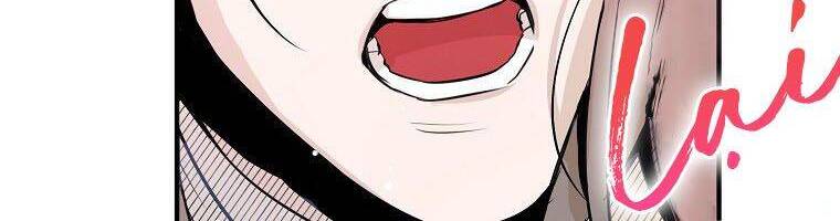 Nguyện Trở Thành Thanh Kiếm Trung Thành Bảo Vệ Em Chap 3 - Next Chap 4